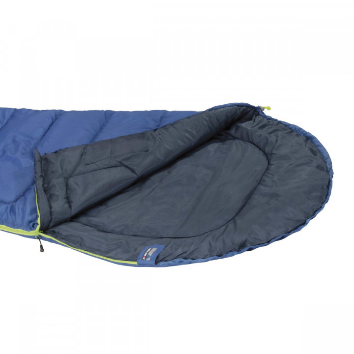 Saco Cama High Peak Action 250