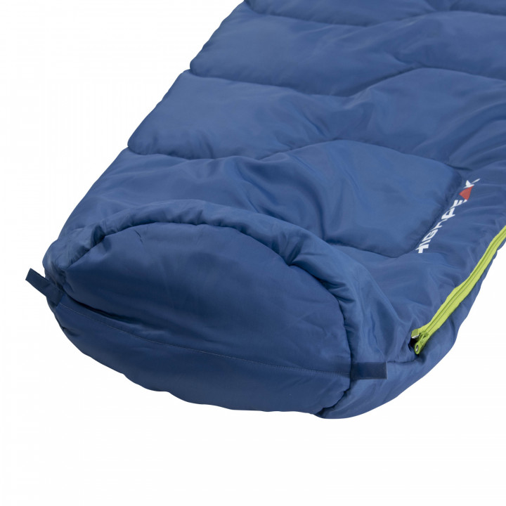 Saco Cama High Peak Action 250