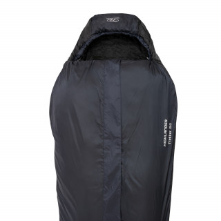 Saco-cama Highlander Trekker 150