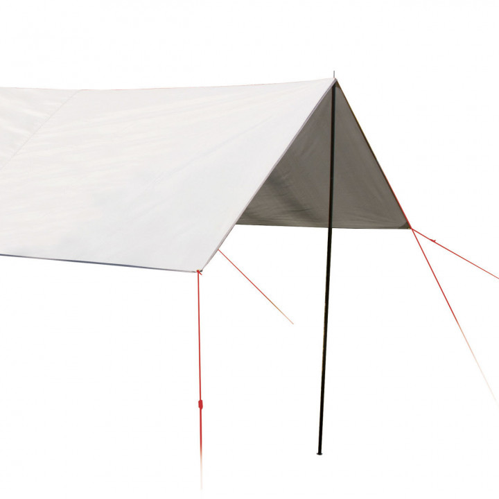 Toldo Tarp High Peak Capri 3.0