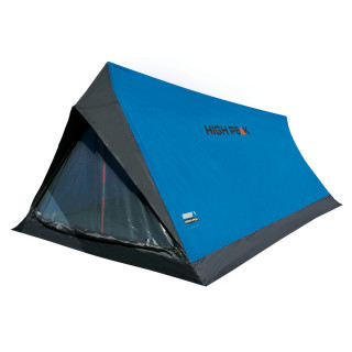 Tenda Campismo High Peak Minilite