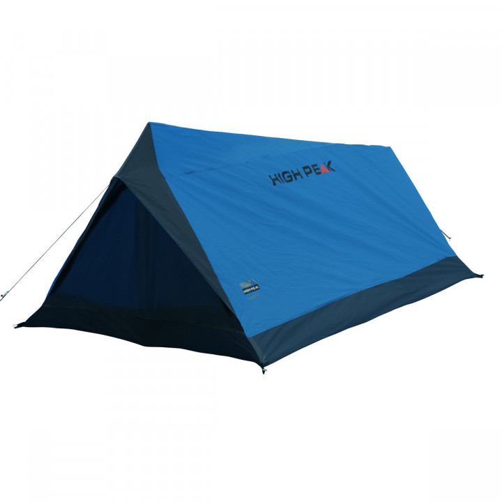 Tenda Campismo High Peak Minilite