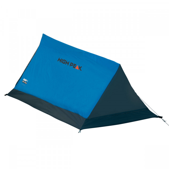 Tenda Campismo High Peak Minilite