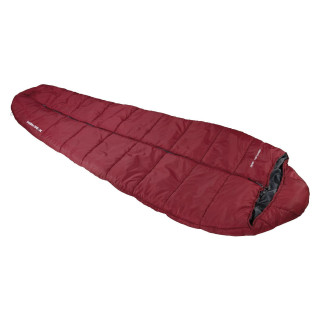 Saco Cama High Peak Century 300