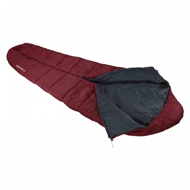 Saco Cama High Peak Century 300