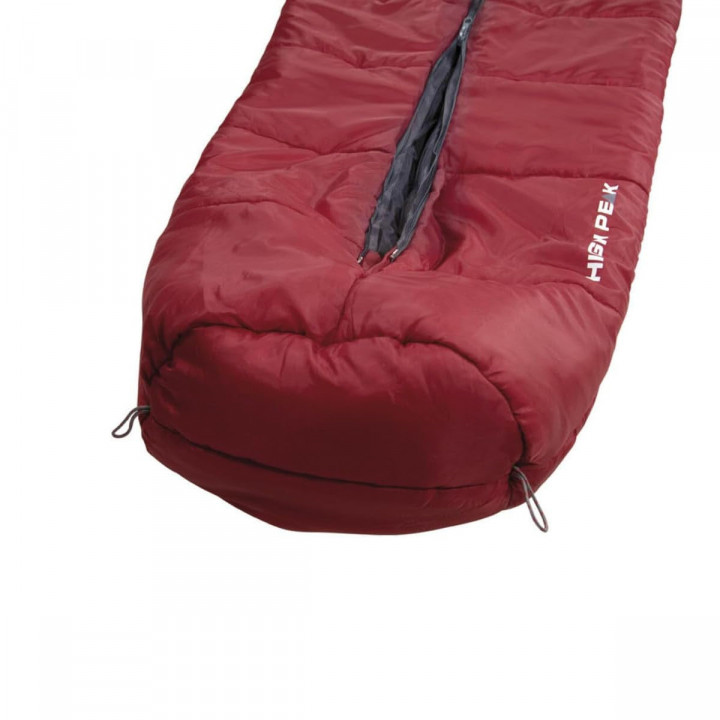 Saco Cama High Peak Century 300