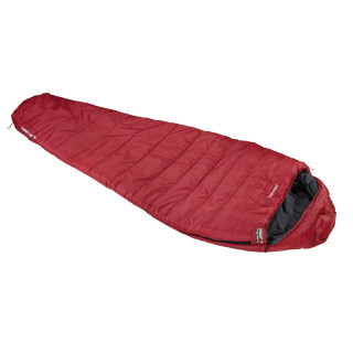 Saco Cama High Peak Redwood 3