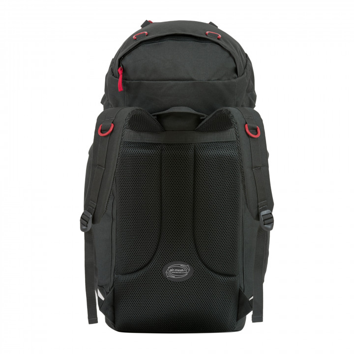 Mochila 33 L Highlander Rambler Rucksack