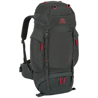 Mochila Trekking Highlander Rambler 44l