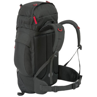 Mochila Trekking Highlander Rambler 44l