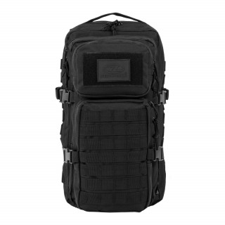 Mochila Highlander Recon 28l Preto