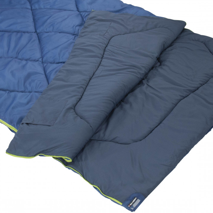 Saco Cama High Peak Ceduna Duo