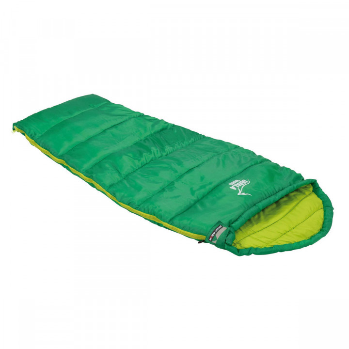 Saco Cama Criança High Peak Impala Vario